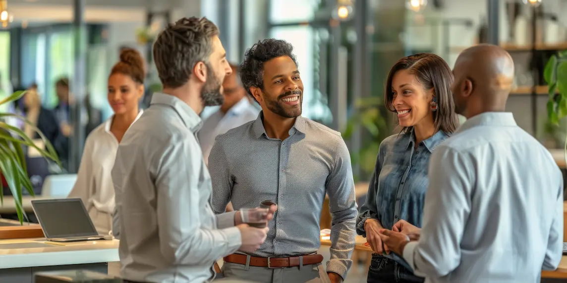 Abertura De Empresa Xavantes Contabilidade - Xavantes Contabilidade