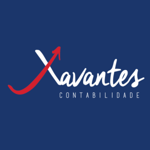 Xavantes Contabilidade Logo (1) - Xavantes Contabilidade