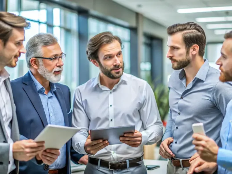 Abertura De Empresa Xavantes Contabilidade 2 - Xavantes Contabilidade